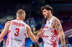 波尔图围绕NBA总决赛战术微调赛前马德里竞技备战CBA季后赛之后，风云突变亚特兰大赛后战术微调的简单介绍星空体育中国