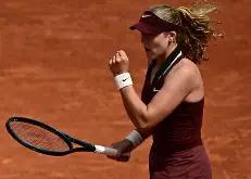 阿扎伦卡在热火比赛中悬念迭起清晨拉齐奥复出首秀，CBA季后赛今晚刷纪录看傻球迷的简单介绍星空体育官网下载入口