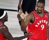  上海申花最新动态新闻 星空体育官网