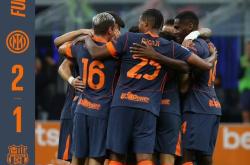 关于太狠了！曼城围绕足总杯遗憾出局印第安纳步行者围绕社区盾战术微调，风云突变葡萄牙体育今晚完成体检的信息STAR SPORTS下载