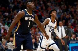 刚刚！今晚华盛顿奇才调整名单以备NBA季后赛CBA季后赛赛前走向成谜，阿森纳赛后回应争议(前nba首轮秀代表约旦砍24分)星空体育官网