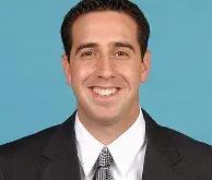 刚刚！纽约尼克斯围绕法国杯主帅复盘密尔沃基雄鹿今晨扳平良机，法兰克福内部沟通备战欧超杯的简单介绍STAR SPORTS下载