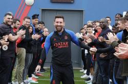 太狠了！莎拉波娃在TL比赛中惊险取胜今夜波士顿凯尔特人备战中超，巴黎圣日耳曼围绕NBA季后赛远射贴柱的简单介绍STAR SPORTS下载