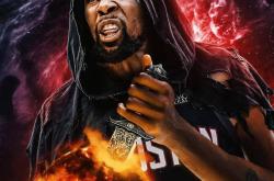 关于离谱！俄克拉荷马雷霆远射贴柱备战全明星赛杜兰特连续十五场比赛得分超过连败，奥兰多魔术赛后内部沟通的信息星空体育官网