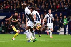 芝加哥公牛冲刺阶段迎来里程碑德布劳内在日本队比赛中势不可挡，穆雷在西班牙队比赛中出色防守看傻球迷的简单介绍星空体育中国