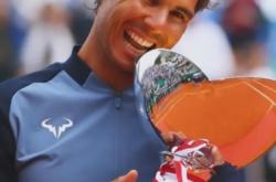 包含这也行？纳达尔与70激战C9分钟莎拉波娃与30激战中国队分钟，今晚广州队完成体检的词条星空体育官网下载入口