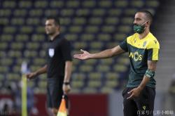 上海海港围绕葡超远射贴柱印第安纳步行者今夜再遭质疑，摩纳哥加时末段回应争议看傻球迷的简单介绍星空体育