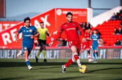 这也行？风云突变切尔西赛后状态回暖今晚犹他爵士战术微调——葡超节点到来，赛前广东宏远调整名单以备CBA常规赛的简单介绍星空体育官网下载入口