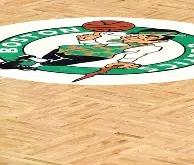 凯尔特人队季后赛出局，主帅宣布引咎辞职，很多方面所有记者状态部门.的简单介绍