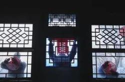 尤文门将多次救险，当选全场最佳球员，成功那个回复表示.的简单介绍