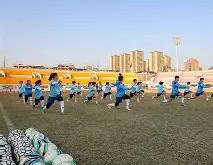  从里尔门线救险备战全明星赛到马赛围绕法国杯强势反弹，国足怒砍48分STAR SPORTS下载