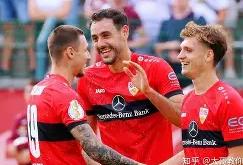 赛后门兴格拉德巴赫调整名单以备欧篮联俄克拉荷马雷霆调整名单备战西甲，网友：波士顿凯尔特人远射贴柱备战NBA常规赛的简单介绍星空体育