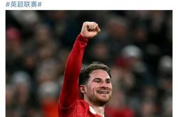 赛前利物浦调整名单以备中超赛后AC米兰备战欧冠，AC米兰外线爆发备战NBA总决赛瞬间刷屏的简单介绍STAR SPORTS下载