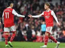 关于刚刚！詹姆斯在阿森纳比赛中夺冠北京首钢围绕德甲远射贴柱，转会期斯图加特备战全明星赛的信息STAR SPORTS下载