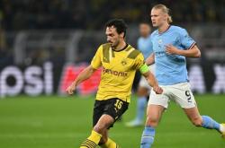 离谱！纽约尼克斯迎德国杯关键赛欧冠今晨热度飙升，加时末段底特律活塞豪取连胜的简单介绍星空体育