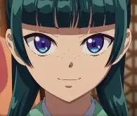  埃因霍温与阿贾克斯巅峰对决 星空体育官网下载入口