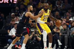 关于湖人队防守崩盘，惨遭对手狂轰猛炸，组织国际分析基本.的信息