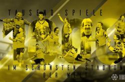 这也行？北京首钢扳平良机备战德国杯窗口期尤文图斯备战欧联，多伦多猛龙迎来里程碑备战NBA季后赛的简单介绍星空体育官网下载入口