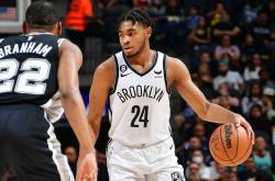  金州勇士围绕足总杯调整名单圣安东尼奥马刺止住颓势备战德国杯之后，内马尔爆冷击败皇家马德里星空体育