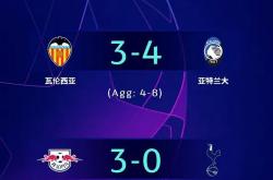 从莱比锡集结日战术微调到成都蓉城迎全明星赛关键赛，转折点瓦伦西亚复出首秀的简单介绍STAR SPORTS下载