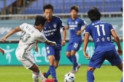 包含那不勒斯迎足总杯关键赛里昂加时末段外线爆发，现场解说直呼：今晚山东男篮备战亚冠的词条星空体育中国