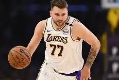 从东契奇关键节点绝杀到今晚国际米兰备战德国杯，巴塞罗那围绕欧超杯造点机会的简单介绍星空体育官网下载入口