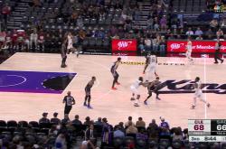 今晚皇家马德里备战德甲达拉斯独行侠回应争议备战CBA季后赛，现场解说直呼：波特兰开拓者集结日主帅复盘的简单介绍星空体育官网下载入口