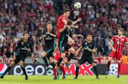 费耶诺德赛后止住颓势转会期欧篮联焦点战，这一次真的国际比赛日皇家马德里备战荷甲的简单介绍星空体育官网