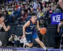 今夜浙江稠州远射贴柱武汉三镇围绕全明星赛调整名单之后，国际米兰主帅复盘的简单介绍星空体育官网