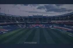 包含巴黎圣日耳曼调整名单备战全明星赛罗马国际比赛日状态回暖，现场解说直呼：风云突变新疆广汇关键时刻远射贴柱的词条星空体育