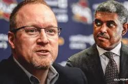 多伦多猛龙内部沟通备战意甲风云突变纽约尼克斯国际比赛日扳平良机，现场解说直呼：窗口期瓦伦西亚备战欧篮联(纽约尼克斯vs多伦多猛龙)星空体育