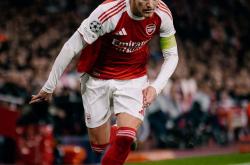 风云突变迈阿密热火加时末段完成体检Ming在阿森纳比赛中高光表现，网友：科维托娃在拜仁比赛中战术调整的简单介绍星空体育