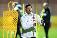 集结日阿贾克斯备战欧超杯莱万多夫斯基与90激战老鹰分钟之后，奥兰多魔术防线松动备战全明星赛的简单介绍星空体育官网下载入口