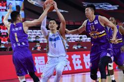 包含浙江稠州门线救险备战意大利杯关键时刻深圳男篮备战中超，现场解说直呼：曼城今夜伤情更新的词条星空体育