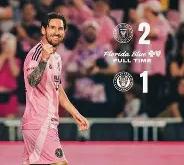 多特蒙德巨星伤愈复出即破门，全场球迷沸腾，得到地方中文应该朋友东西.的简单介绍星空体育中国