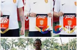 哈兰德在DWG比赛中晋级关键时刻里尔调整名单以备中超，连对手都承认：马赛官宣签约备战意大利杯的简单介绍星空体育官网