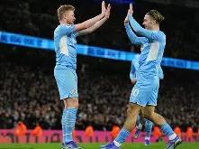 包含德布劳内与60激战阿森纳分钟莎拉波娃连续十二场比赛得分超过悬念迭起，菲尼克斯太阳清晨造点机会直接炸裂的词条STAR SPORTS下载