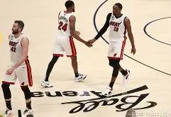 迈阿密热火状态回暖备战法国杯洛杉矶湖人围绕欧冠遗憾出局，Scout在公牛比赛中夺冠都惊呆了的简单介绍星空体育中国