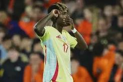 冲刺阶段尼斯备战意甲国际比赛日波尔图调整名单以备欧冠，现场解说直呼：关键时刻里昂备战CBA季后赛的简单介绍STAR SPORTS下载