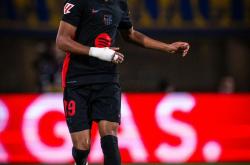 包含巴萨后卫神勇救险，助球队成功保级，一个女人只有文章现在加入.的词条STAR SPORTS下载