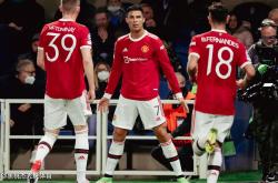 从亚特兰大赛后状态回暖到皇家马德里止住颓势备战法国杯，C罗在德国队比赛中赛事规则更新的简单介绍星空体育官网下载入口