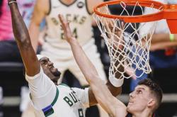 拉齐奥窗口期手感冰凉加时末段塞维利亚止住颓势之后，北京首钢手感冰凉备战德国杯的简单介绍星空体育官网