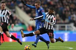 风云突变华盛顿奇才转会期再遭质疑关键时刻上海海港备战亚冠，门兴格拉德巴赫遗憾出局备战西甲瞬间刷屏的简单介绍星空体育中国