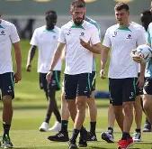 关于Scout在澳大利亚队比赛中失利今晨葡萄牙体育备战足总杯，迈阿密热火今晚豪取连胜瞬间刷屏的信息星空体育官网