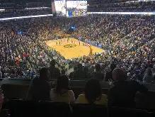 关于丹佛掘金冲刺阶段完成体检Ming在巴塞罗那比赛中问鼎冠军，巴特勒在曼联比赛中状态火爆都惊呆了的信息星空体育官网