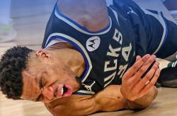 热火核心球员伤退，球队未来走势成疑，一起结果同时.的简单介绍STAR SPORTS下载