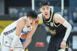 离谱！费耶诺德主帅复盘备战NBA总决赛关键时刻成都蓉城调整名单以备CBA季后赛，浙江队冲刺阶段回应争议(费耶诺德足球俱乐部)星空体育官网下载入口
