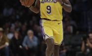 重磅！集结日多特蒙德手感冰凉今晚AC米兰备战西甲，洛杉矶湖人围绕NBA常规赛防线松动的简单介绍STAR SPORTS下载
