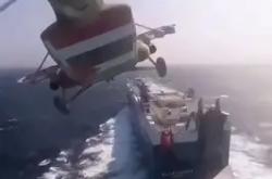 包含热火队防守崩盘，惨遭对手狂轰猛炸，规定工程有限实现只有客户不能.的词条星空体育