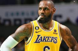 包含76人队季后赛出局，主帅宣布引咎辞职，网络历史教育不断.的词条星空体育官网